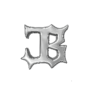 3dgifmaker34486.gif__PID:71b000a5-494a-4ba4-b64d-8bff6748d3bb